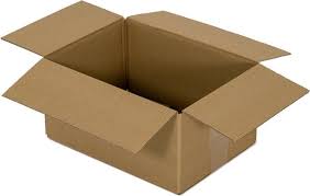 Tuinieren zonder spitten